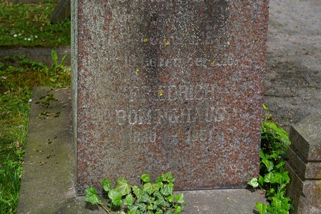 Bad Godesberg